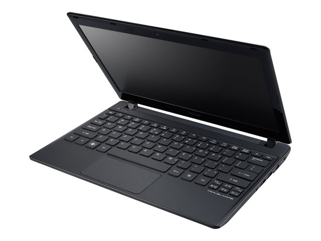 Acer TravelMate B113-E-10072G32akk